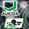 JUDGE AUDIO